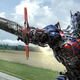 Imagen para el artículo titulado Paramount planea hacer muchas más películas de Transformers